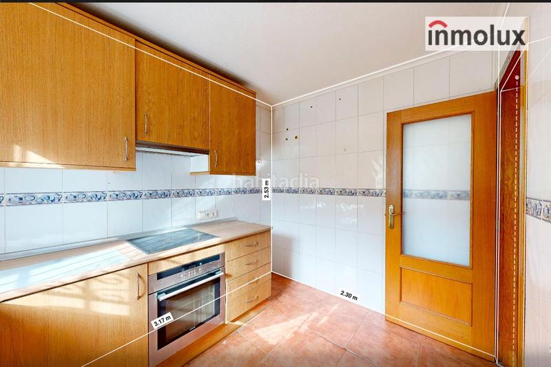 Foto e9cdd5df-1355-46e9-904d-2934193c92ad. Chalet fantastico chalet en aguas de busot en Aigües
