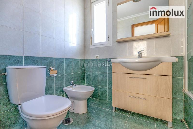 Foto f15bb9bb-4b90-45dd-9097-a871e469acc3. Chalet fantastico chalet en aguas de busot en Aigües