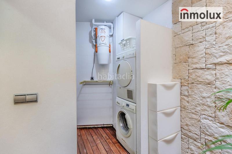 Foto 2a993c4b-c5c6-40b6-89e5-ac7c312bbc4f. Casa amb calefacció aparcament a Centro Elche / Elx