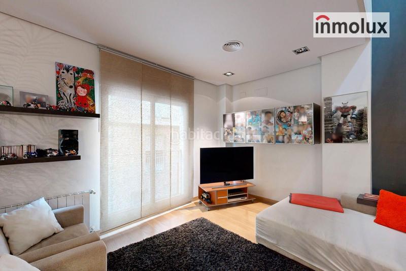 Foto 321fb873-9b23-4b53-99b2-d4fce16a0a4a. Casa amb calefacció aparcament a Centro Elche / Elx