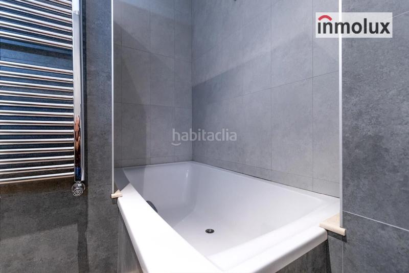 Foto 38f47cd4-6ffa-4747-a310-708671b91bf3. Casa amb calefacció aparcament a Centro Elche / Elx