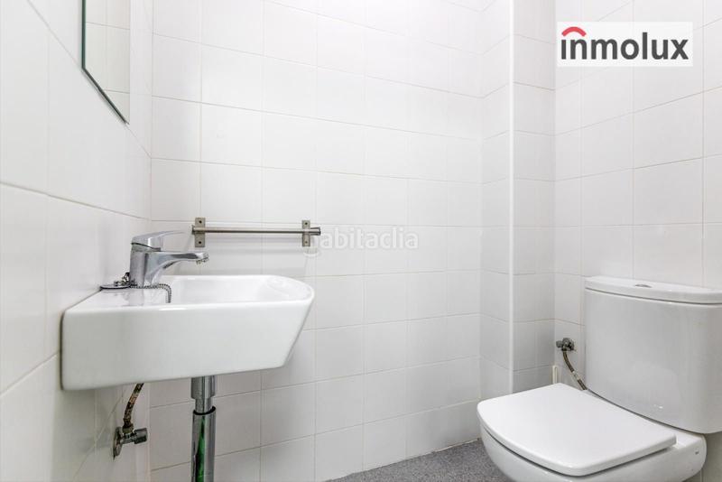 Foto 3bfecf5f-4d21-445b-b5f9-73ce48e493ea. Casa amb calefacció aparcament a Centro Elche / Elx