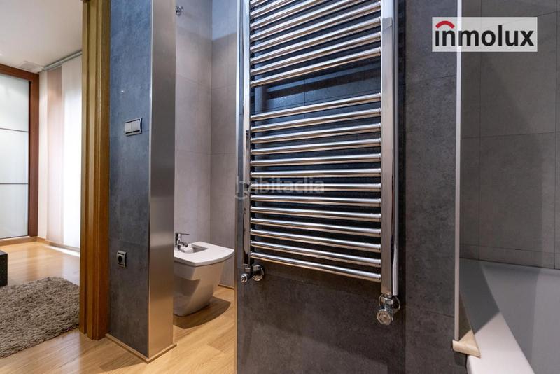 Foto 797ca3f5-98ea-49c7-b98d-e54f920ac438. Casa amb calefacció aparcament a Centro Elche / Elx