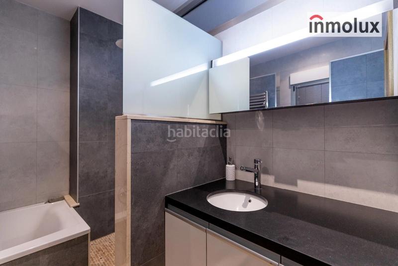 Foto 7f8e681e-499e-4013-b22c-7f1f96bbb39f. Casa amb calefacció aparcament a Centro Elche / Elx