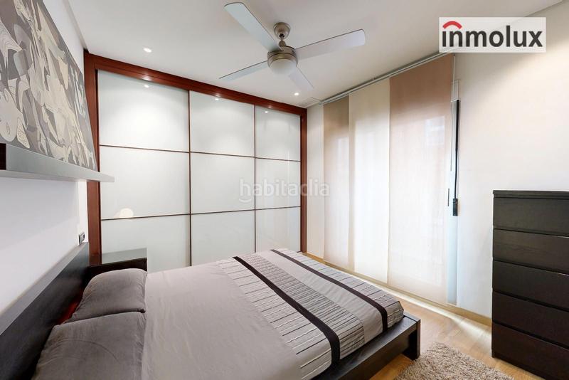 Foto 848ff5c9-9c85-44cd-99b4-5ef1a3e11bbe. Casa amb calefacció aparcament a Centro Elche / Elx