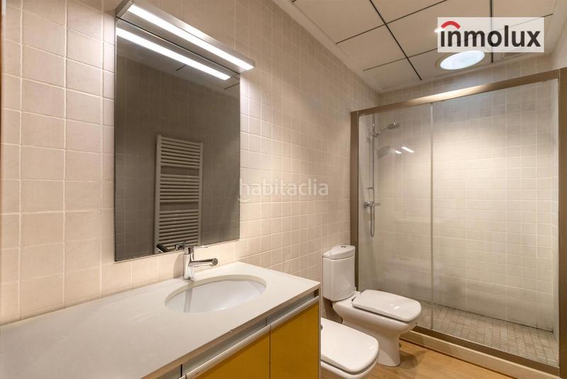 Foto 9704315f-d778-4e94-83fc-b9d9edaebad4. Casa amb calefacció aparcament a Centro Elche / Elx