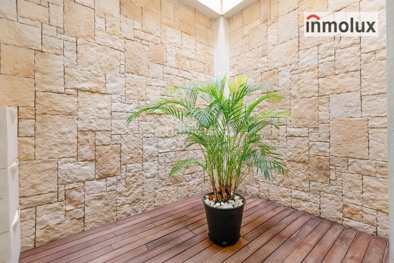 Foto a51196d4-da0a-4516-a444-a219078c65c9. Casa amb calefacció aparcament a Centro Elche / Elx