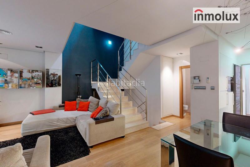 Foto cfd78285-ea6b-4c5a-a51d-51e06a22c679. Casa amb calefacció aparcament a Centro Elche / Elx