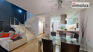 Casa  Calle alfonso x el sabio. Edificio unifamiliar de lujo en el centro de elche con garaje do