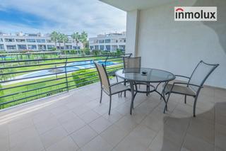 Location Duplex  Arquitecto felix candela 40. Alquiler dúplex amueblado en green 7