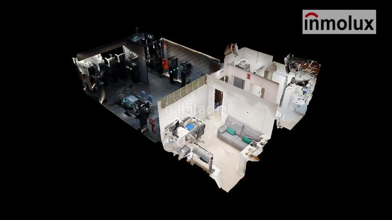 Foto 0c13b24d-1b9e-4e10-bf1a-97b443c66d4c. Local comercial a Ensanche-Diputación Alicante