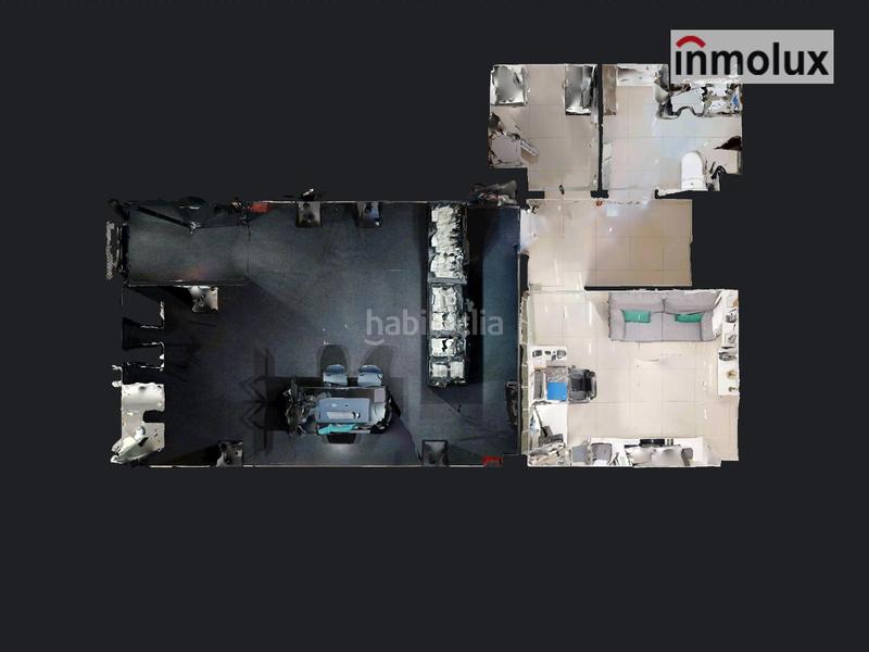 Foto 80e1725b-f728-4255-af58-3e5ca8db5cd6. Local comercial a Ensanche-Diputación Alicante