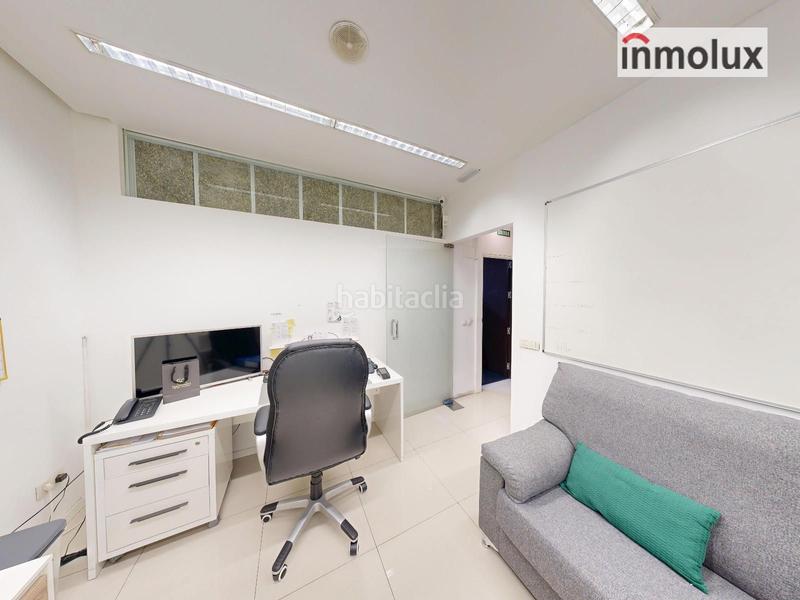 Foto bac00632-b639-4744-b957-13a72caeaba7. Local comercial a Ensanche-Diputación Alicante