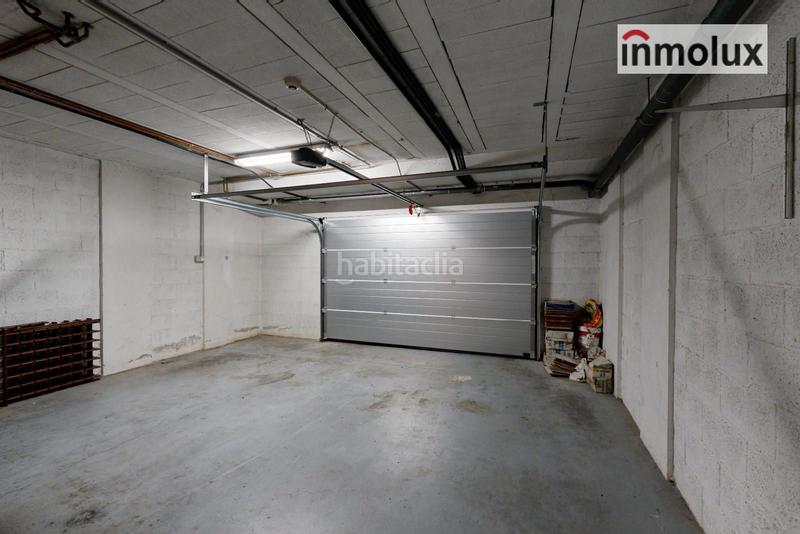 Foto 09833ae9-f838-4427-94d9-993c36801f54. Casa adossada amb calefacció aparcament piscina a Alicante