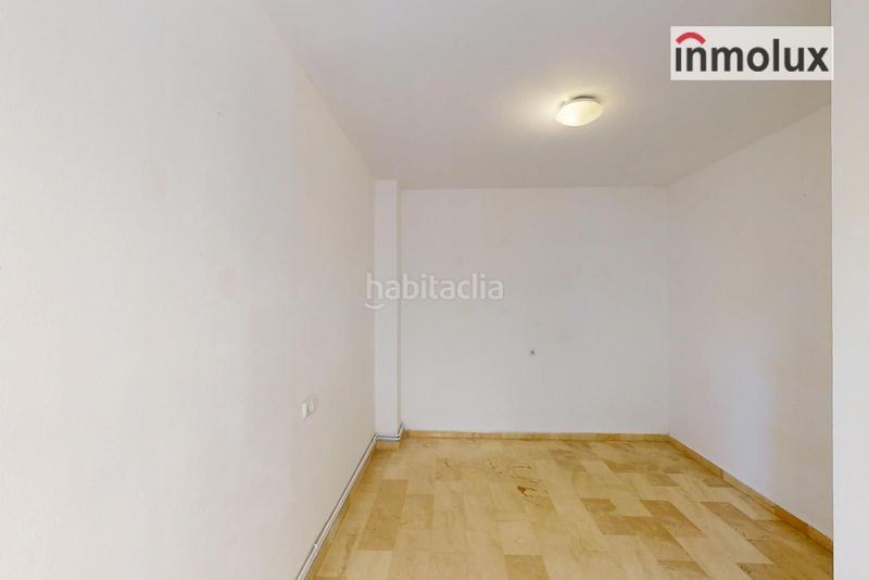 Foto 5aad0113-c9a0-4dc1-97fd-52d5182c9e68. Casa adossada amb calefacció aparcament piscina a Alicante