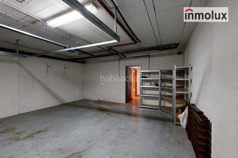 Foto 8fb5af8a-a817-4f6c-874e-739906b5bf1d. Casa adossada amb calefacció aparcament piscina a Alicante