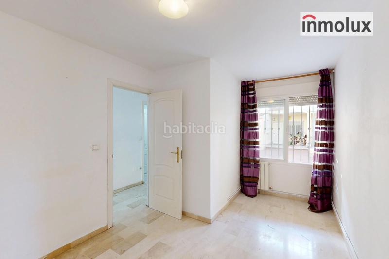 Foto c2c45b5b-8c8d-471c-ab51-037970057d1d. Casa adossada amb calefacció aparcament piscina a Alicante