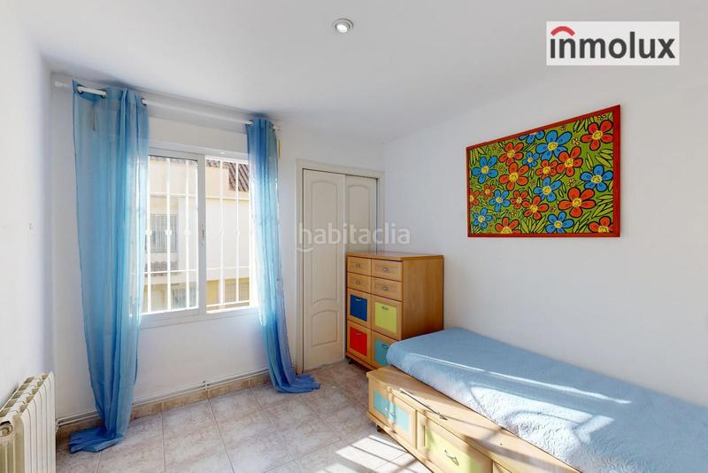 Foto d4956211-07b9-49d7-87d8-14f98c51bbc2. Casa adossada amb calefacció aparcament piscina a Alicante