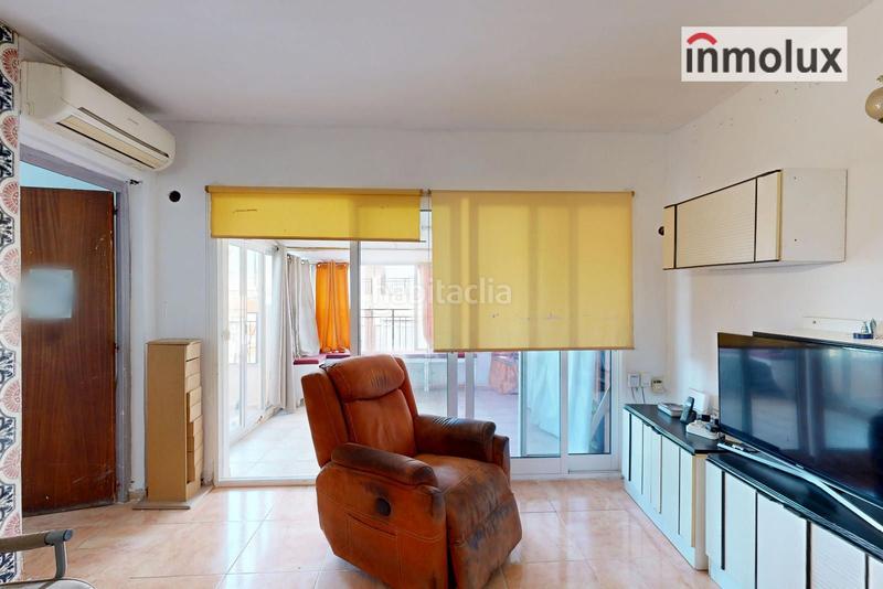Foto 226d17dd-a94e-4a5d-9556-9f360a9043fe. Appartamento con riscaldamento in Los Ángeles Alicante