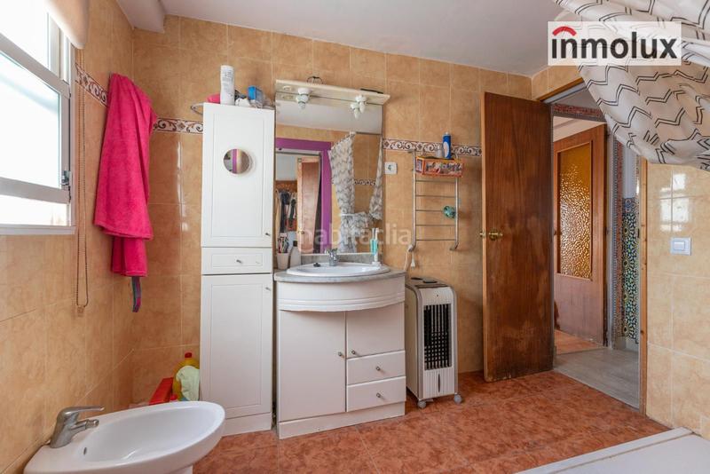 Foto d6135116-e103-4024-b612-4b2b4419fdf1. Appartamento con riscaldamento in Los Ángeles Alicante