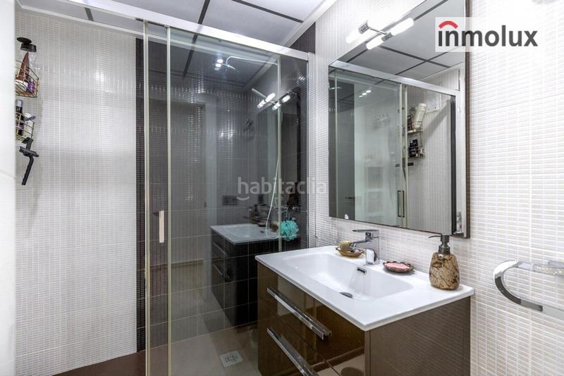 Foto 73b78eda-a30f-4484-9352-dcdbd4b33da3. Piso  reformado de tres habitaciones San Gabriel en Alicante