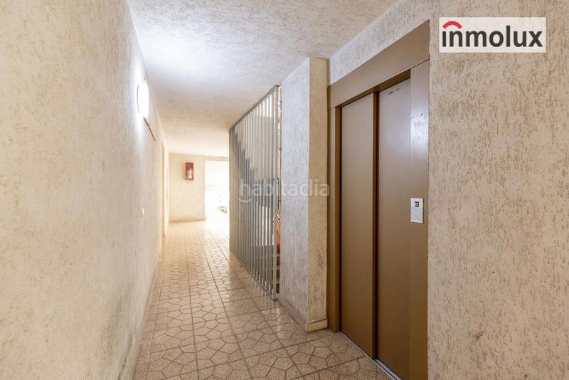 Foto 9bb775e0-e508-4e27-995b-d9f8cabec2c3. Piso  reformado de tres habitaciones San Gabriel en Alicante