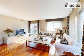 Appartement  Bazan. Espectacular vivienda de 250 metros en pleno corazon de alicante