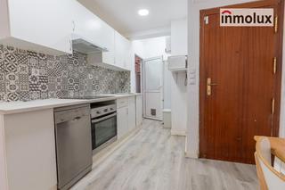 Appartement  Calle fiscal miguel gutierrez carbonell. Ocasion en el pla