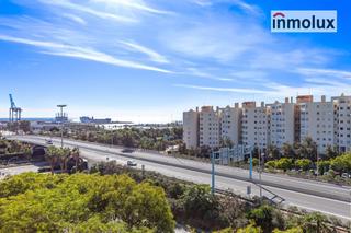 Duplex  Calle méxico. Dúplex con dos suites vestidor y plaza de garaje