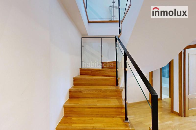 Foto 0e97897a-34c3-43af-b837-27948a687999. Zweistöckige wohnung mit heizung parking in Babel Alicante