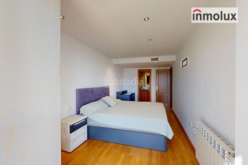 Foto 4e3de065-251c-4863-be11-d6c6f4e809b4. Zweistöckige wohnung mit heizung parking in Babel Alicante