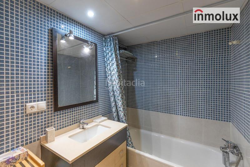 Foto 641e25d8-e659-4e1e-abc5-1f3c906c8dd2. Zweistöckige wohnung mit heizung parking in Babel Alicante