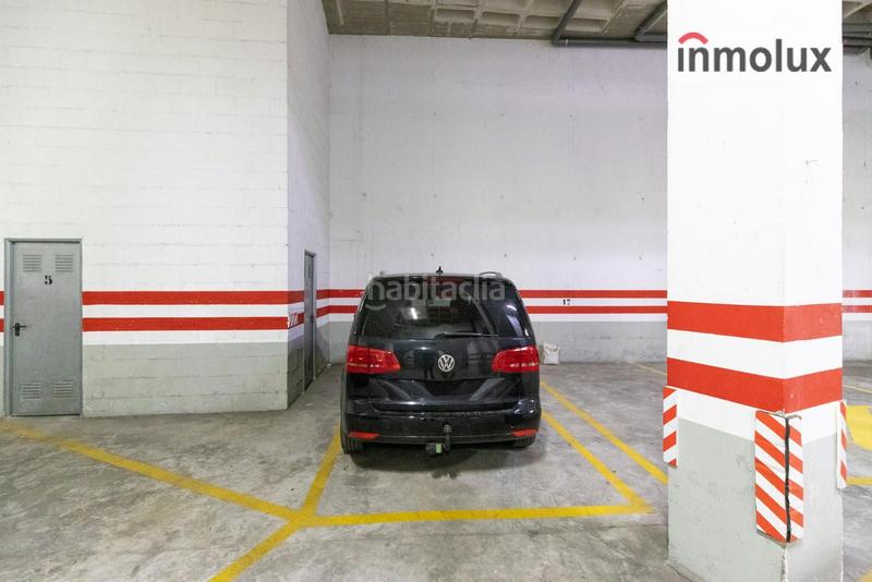 Foto 8bd2fb54-697b-4688-b350-d403a5960c7d. Zweistöckige wohnung mit heizung parking in Babel Alicante