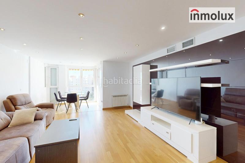 Foto 9fdd0e2a-891c-47af-9d45-087c7909e9ee. Zweistöckige wohnung mit heizung parking in Babel Alicante