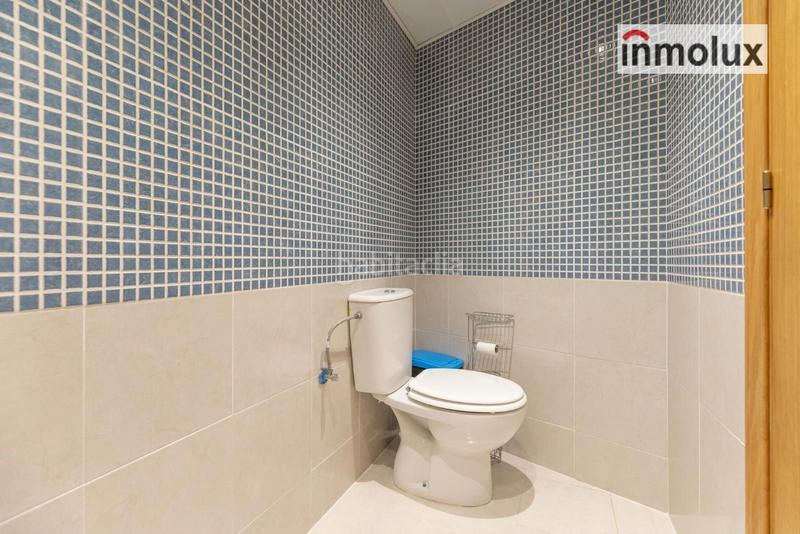 Foto a42aa67d-4431-4c05-bece-7fd9a2cfeb49. Zweistöckige wohnung mit heizung parking in Babel Alicante