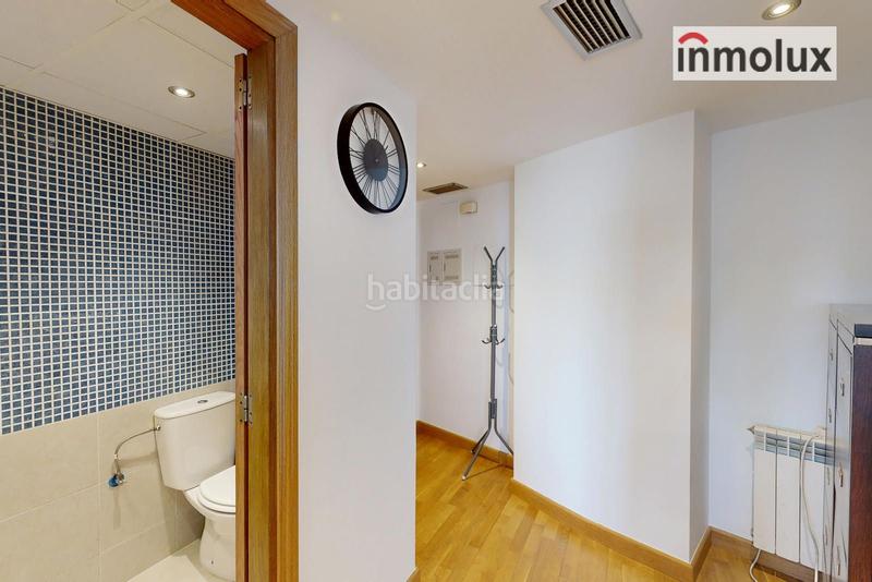 Foto de9609b5-5694-48f7-9582-4dd00cc046a4. Zweistöckige wohnung mit heizung parking in Babel Alicante