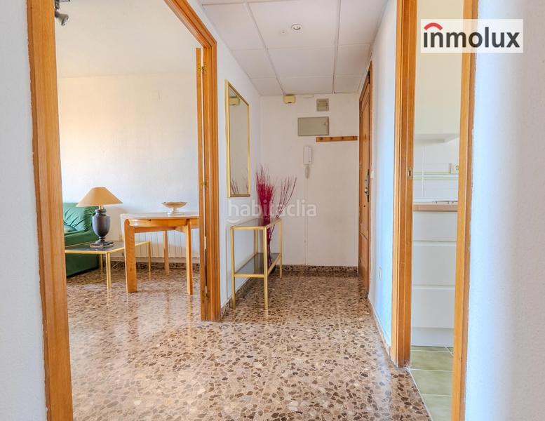 Foto 01bee6f7-9a42-40aa-8d9b-8cc985ad934a. Pis a avenida holanda 14 a Playa de San Juan Alicante