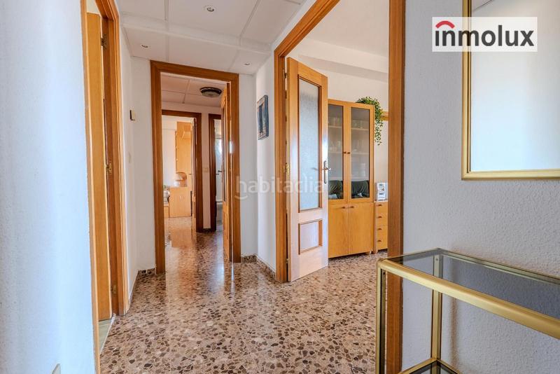 Foto 3a0f3b57-0383-4cd9-9d15-6827c666f13c. Pis a avenida holanda 14 a Playa de San Juan Alicante