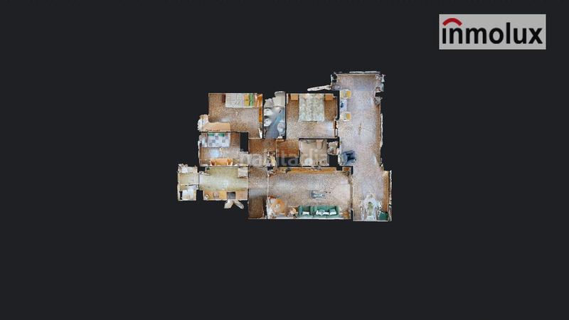 Foto 5e815a96-3155-4a6a-9217-83954733165c. Pis a avenida holanda 14 a Playa de San Juan Alicante