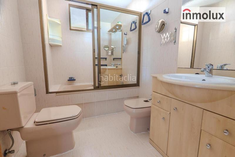 Foto 85273b7a-5d79-4921-9e86-bc8d0cfbf720. Pis a avenida holanda 14 a Playa de San Juan Alicante