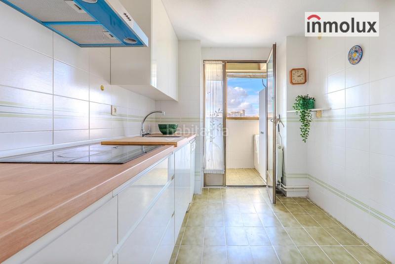 Foto 9a782627-e436-4c01-b7cc-cbafd60e725a. Pis a avenida holanda 14 a Playa de San Juan Alicante