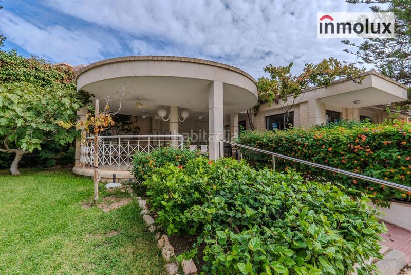 Foto c8e78770-1a8e-489b-83b0-5642a56125f6. Pis a avenida holanda 14 a Playa de San Juan Alicante