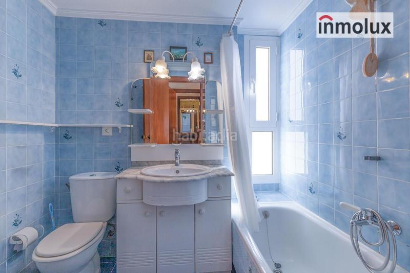 Foto 1c323ff9-bf04-4922-983c-9add244d4671. Etagenwohnung mit heizung parking pool in Cabo de las Huertas Alicante