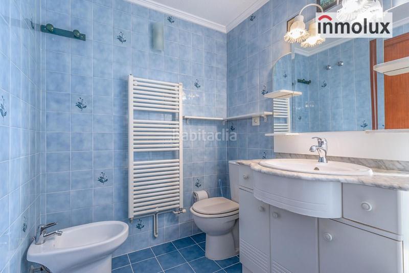 Foto 49068c4c-adf0-4df5-b868-87bf28d4d48a. Etagenwohnung mit heizung parking pool in Cabo de las Huertas Alicante