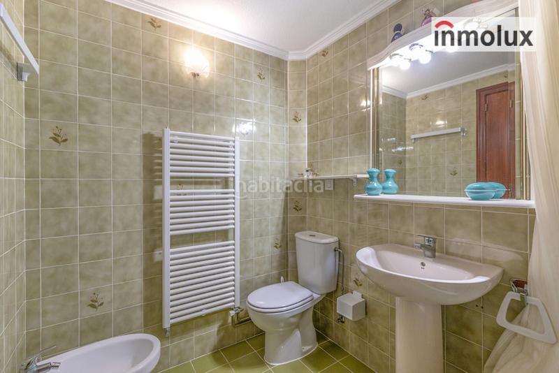 Foto 58849562-4021-4cc0-a261-f3d235f1a946. Etagenwohnung mit heizung parking pool in Cabo de las Huertas Alicante