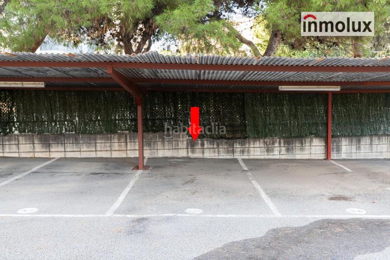 Foto dc71e2c5-99a9-43bf-8199-13ef93097526. Etagenwohnung mit heizung parking pool in Cabo de las Huertas Alicante