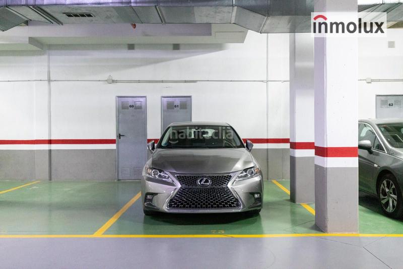 Foto 2fc05026-3fa5-4e3d-a747-f416a1e7cf79. Appartamento con riscaldamento parcheggio piscina in Alicante