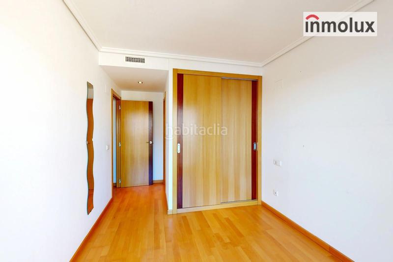 Foto 4a52e37a-237a-4491-91c8-e49a5a8241de. Appartamento con riscaldamento parcheggio piscina in Alicante