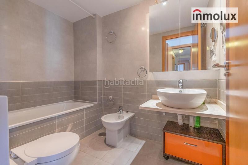 Foto 83367f18-43c1-482a-98eb-e4cb09715a35. Appartamento con riscaldamento parcheggio piscina in Alicante