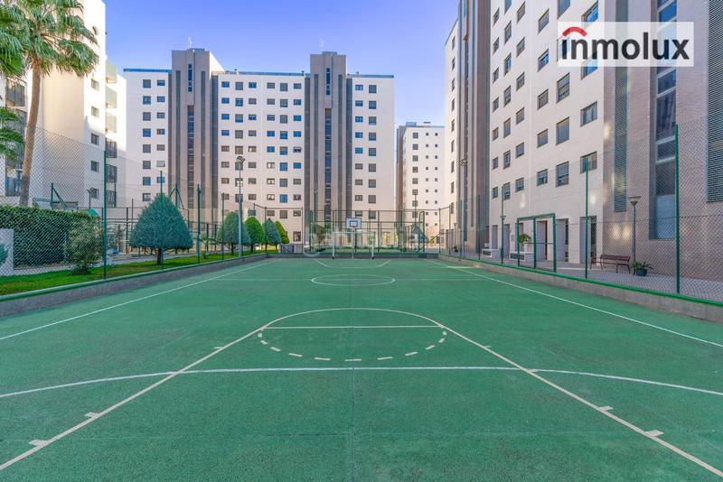 Foto 905a6737-3bff-4dd1-9e94-e05daae1e956. Appartamento con riscaldamento parcheggio piscina in Alicante